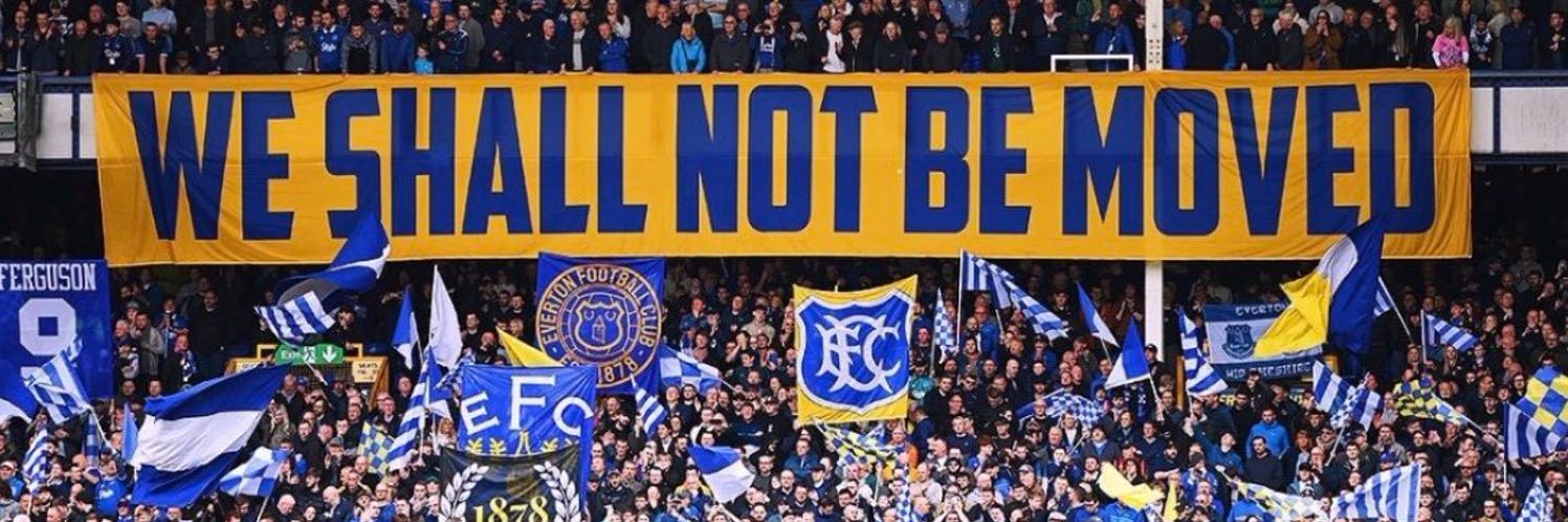 Matthews banner