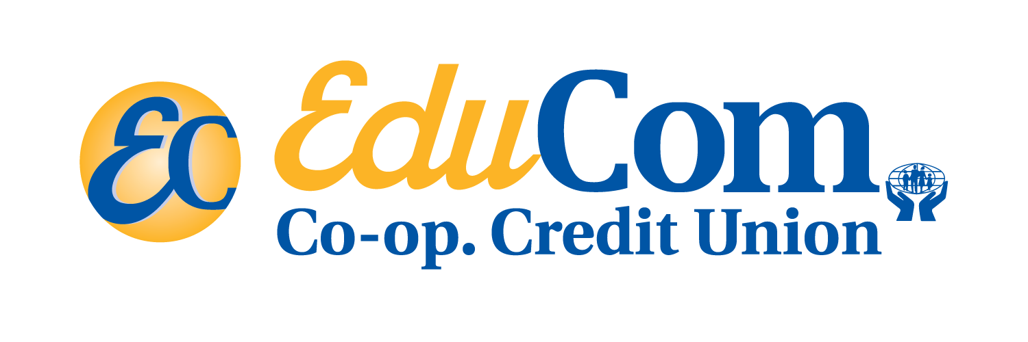 educomco_op's profile banner image