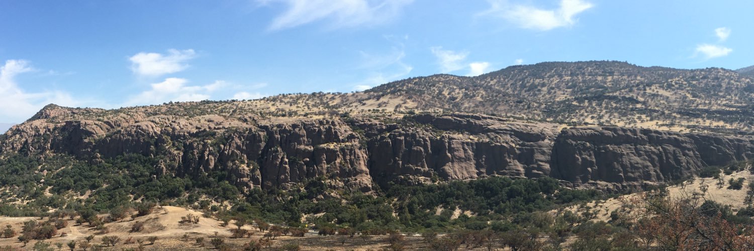 Rodrigoquivira's profile banner image