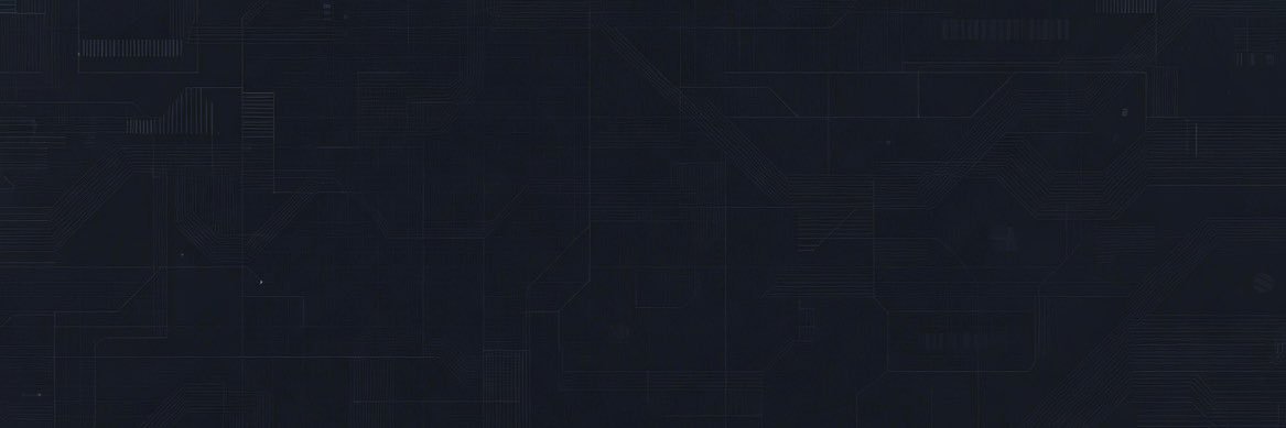 pavavalera's profile banner image