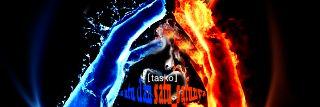 MeriusTasko's profile banner image