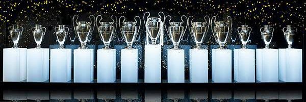 Jota7yt's profile banner image