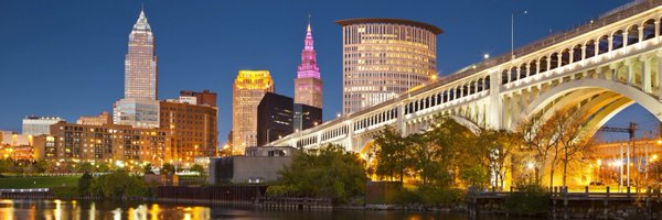 JaxInTheLand Profile Banner