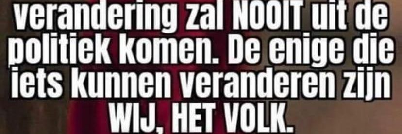 SandraBlondeel's profile banner image