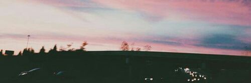 12h09's profile banner image