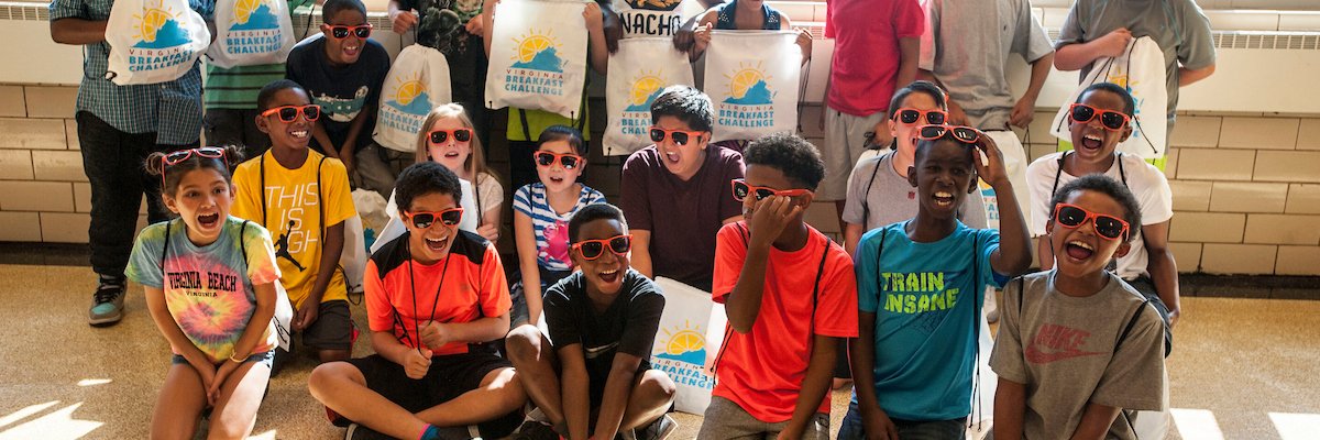 solvehungerva's profile banner image