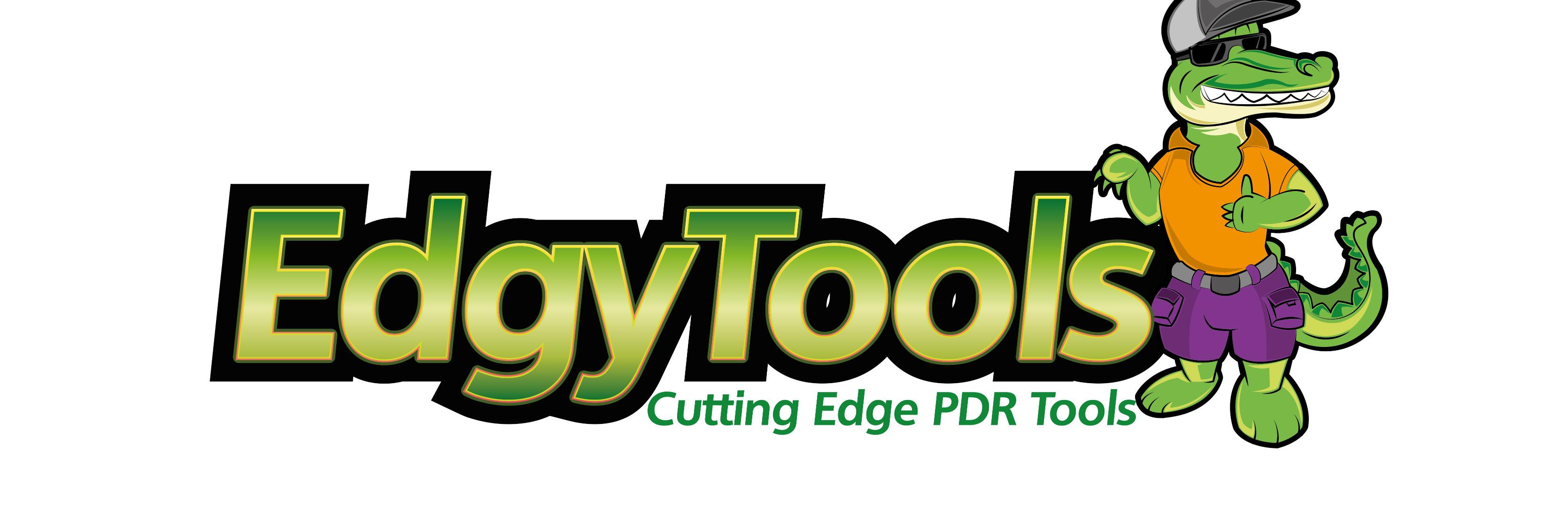 EdgyToolsPDR's profile banner image