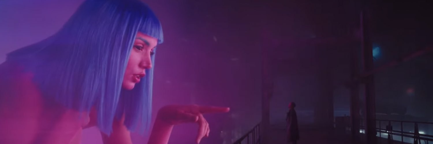 georgekacz's profile banner image
