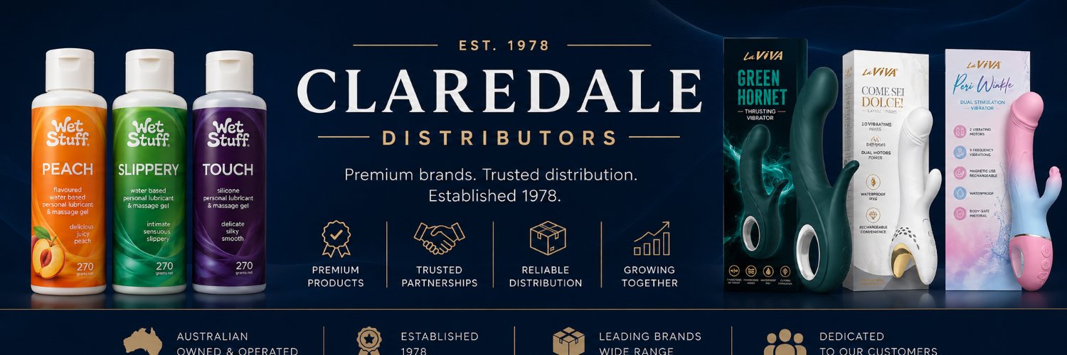 ClaredaleDist's profile banner image