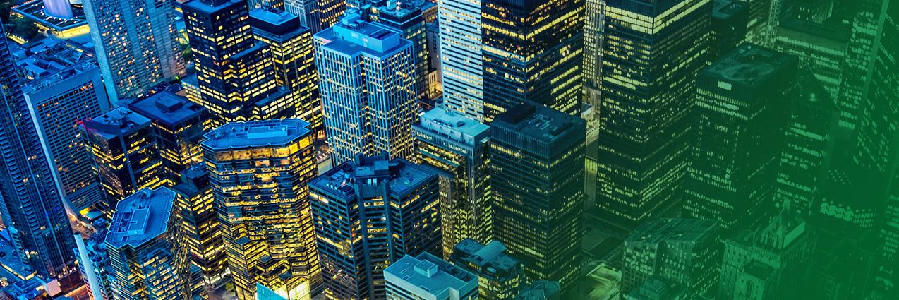 IntegroGlobal's profile banner image