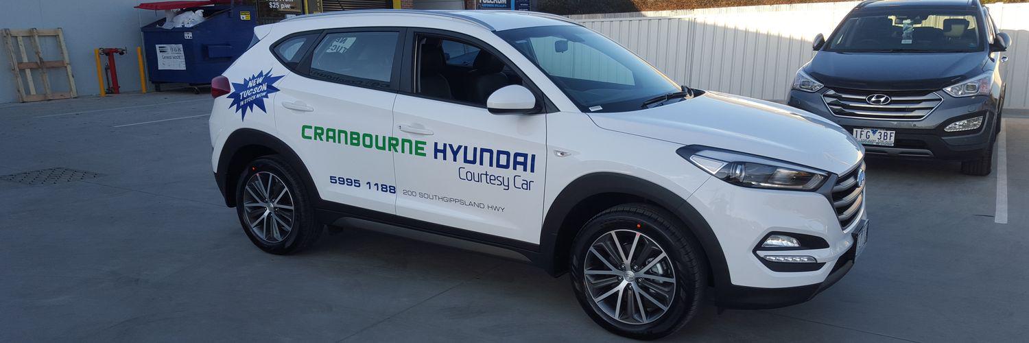 3978Hyundai's profile banner image
