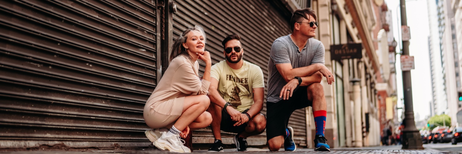fgarock's profile banner image