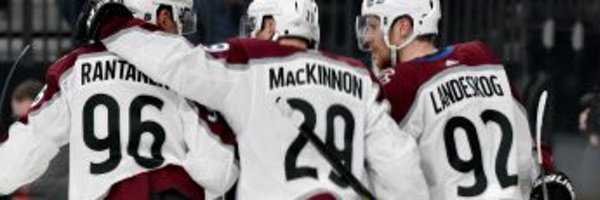 MacKTrain46 Profile Banner