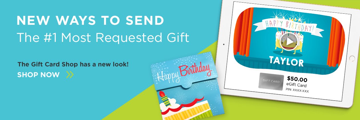 GiftCard_Shop's profile banner image