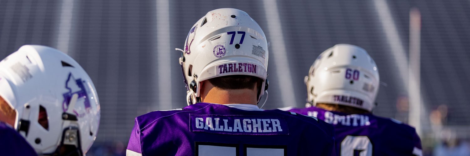 jack52gallagher's profile banner image