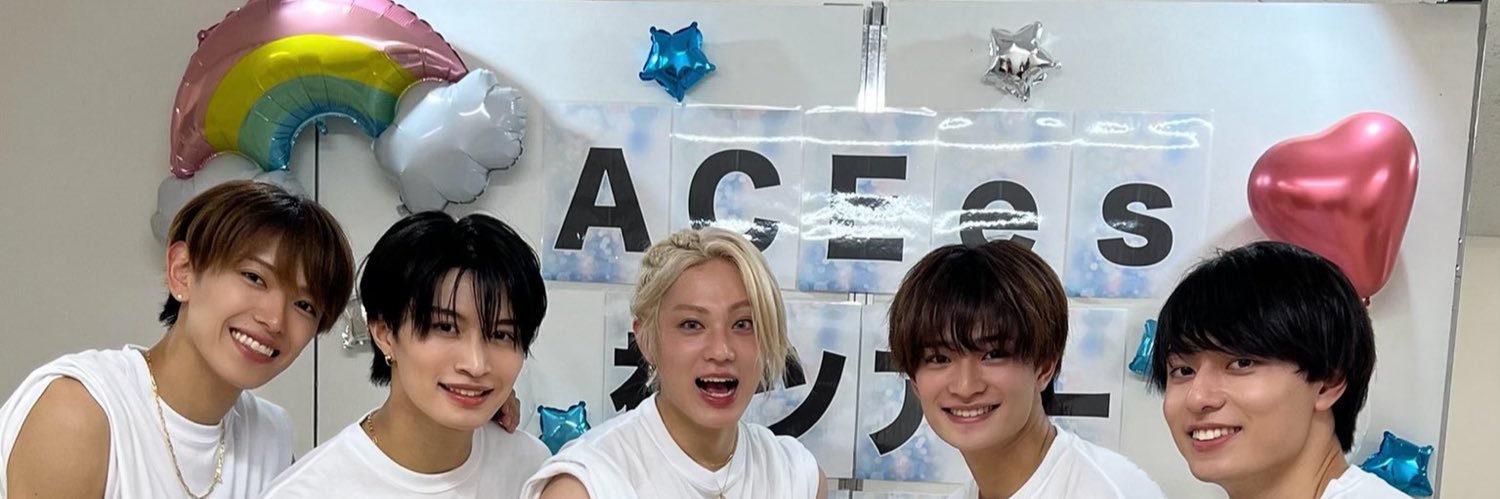 homiryu_'s profile banner image