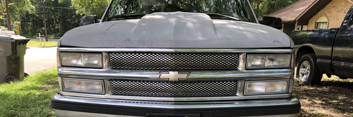 getbuggys610's profile banner image