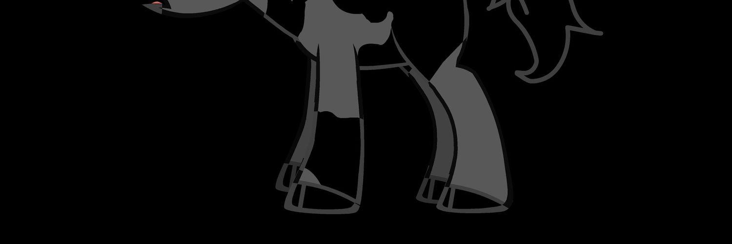 mlp_Nightfall_D's profile banner image