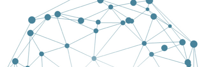 CampusSci's profile banner image