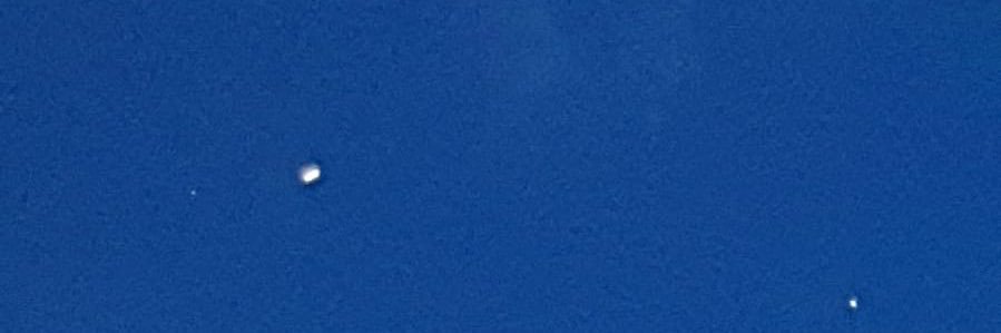 otter_uk's profile banner image