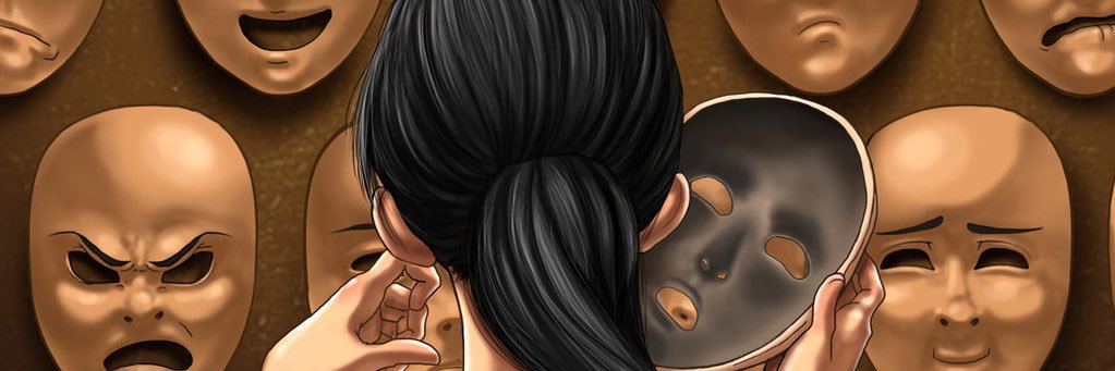 Queen202Spliff's profile banner image