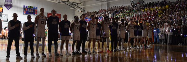 A2webb Profile Banner