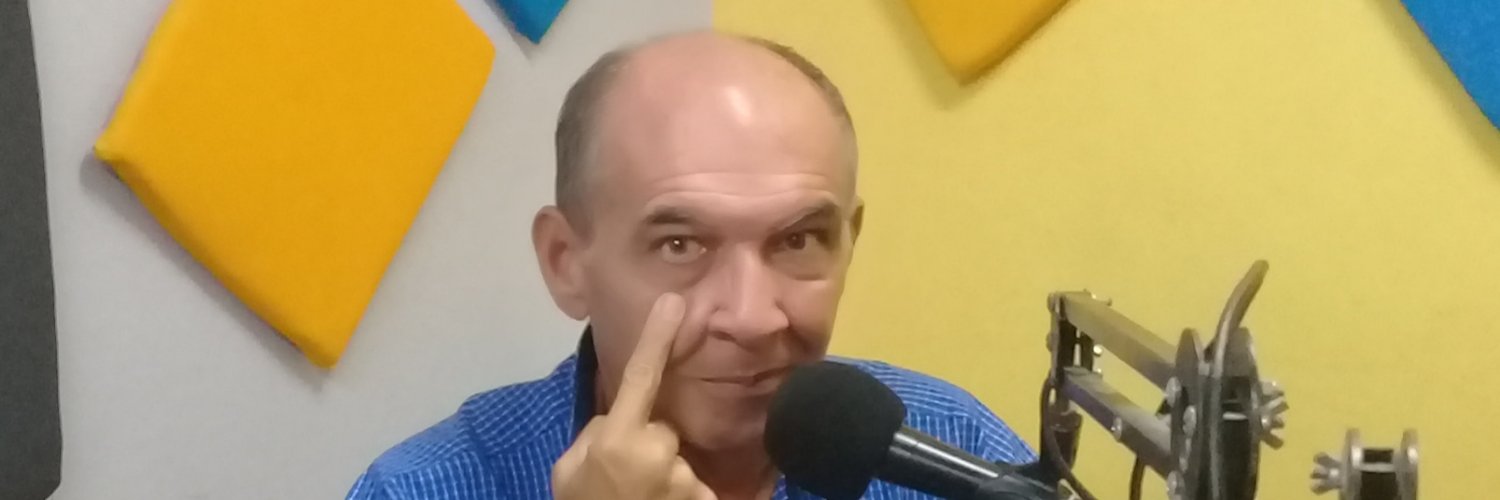 zonaproductiva's profile banner image