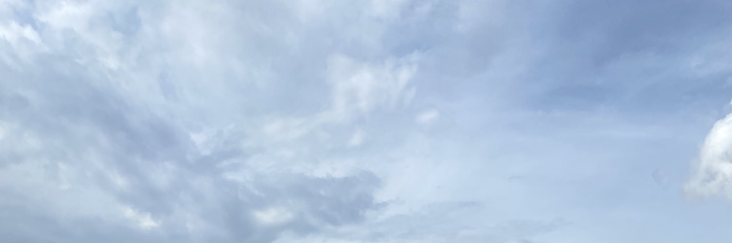 ppontha's profile banner image