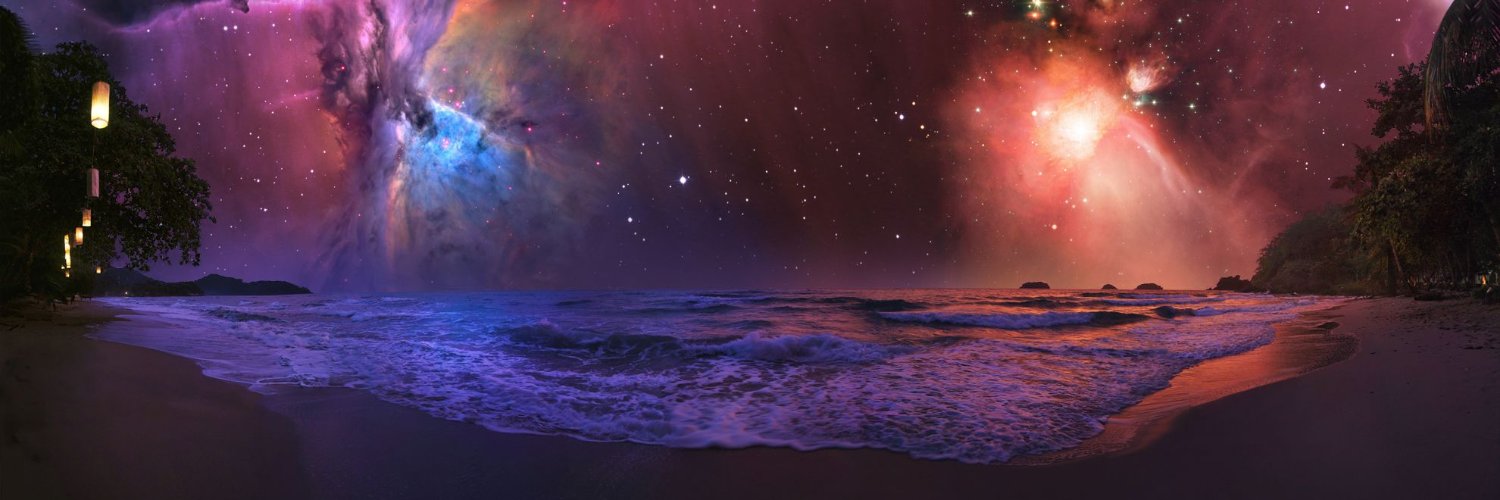 SorrowTeara4fo's profile banner image