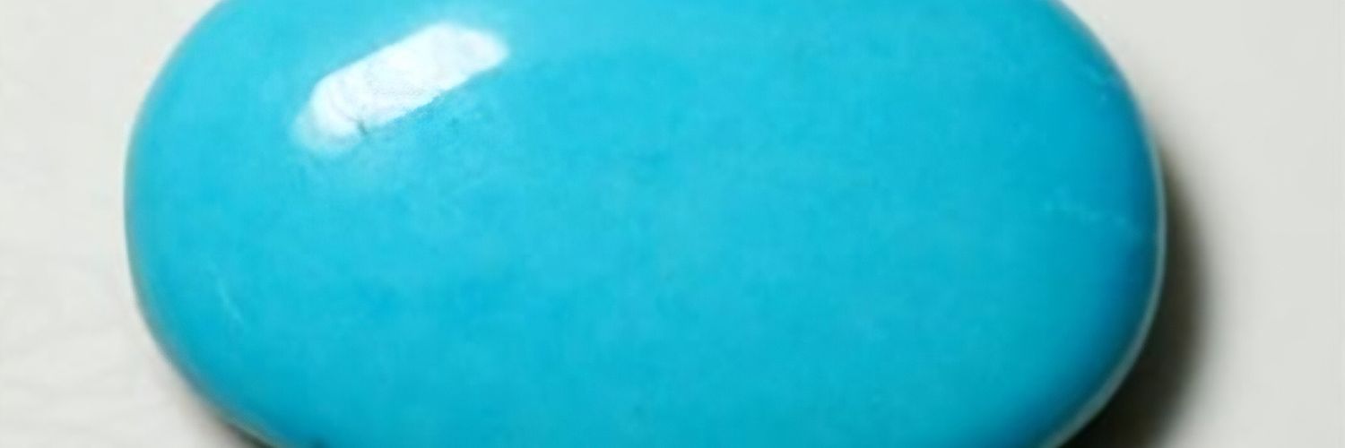 Alasady797's profile banner image