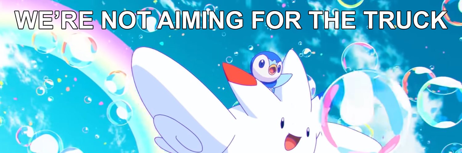 christianverse2's profile banner image