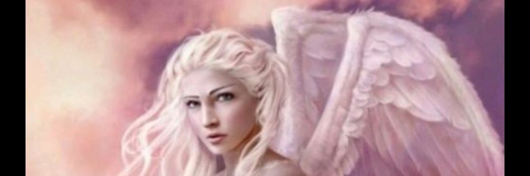 BrockmannCd's profile banner image