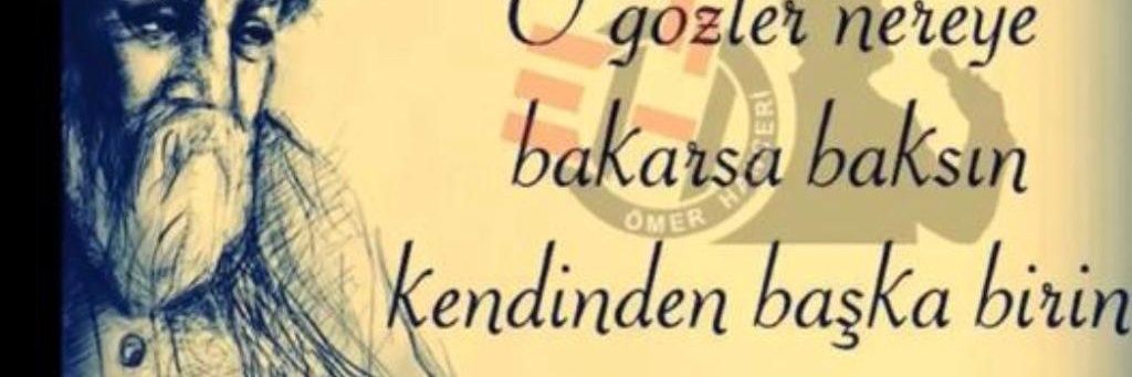 yuksel500's profile banner image