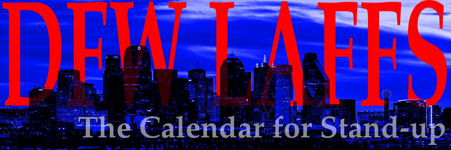 dfwlaffs's profile banner image