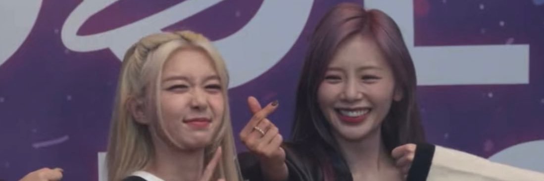 seun9hee's profile banner image