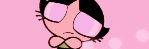 hikenziee's profile banner image