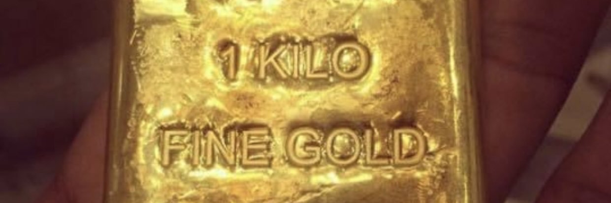 888kme's profile banner image