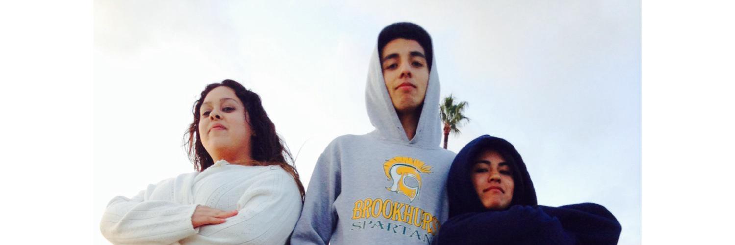 egguardo_i's profile banner image