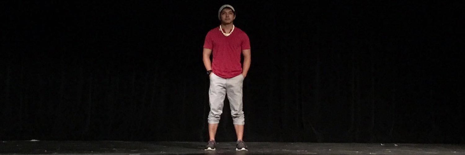 DoOoMaxim's profile banner image