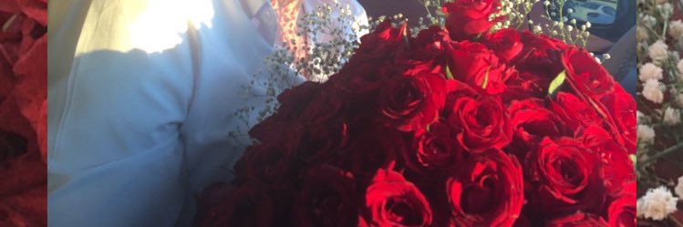 byzdmrtss's profile banner image
