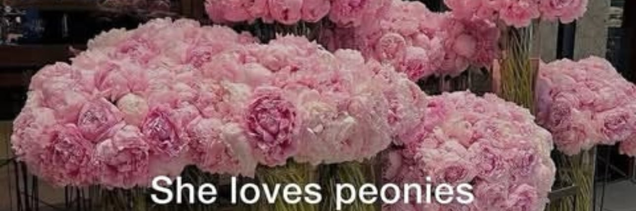 تـغـريـد❤︎ banner