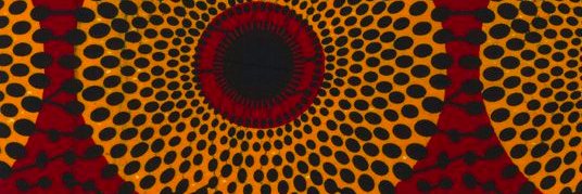 tri_soundsystem's profile banner image
