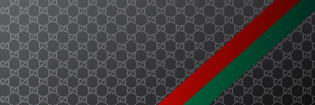 habik_07's profile banner image