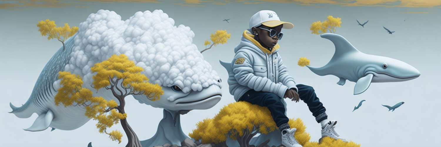 J_Whalez's profile banner image