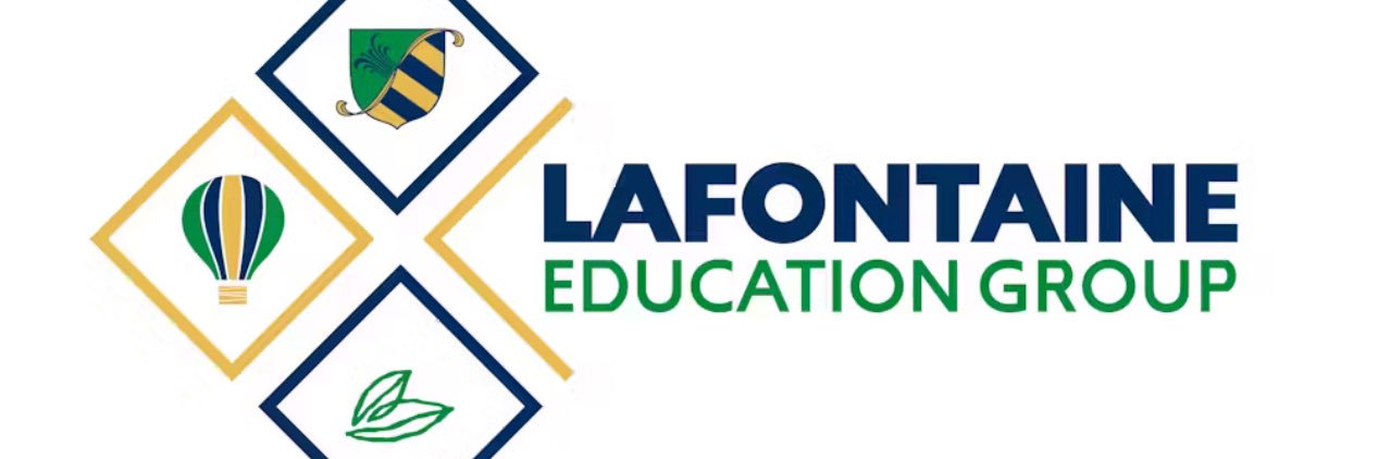 Gus LaFontaine banner