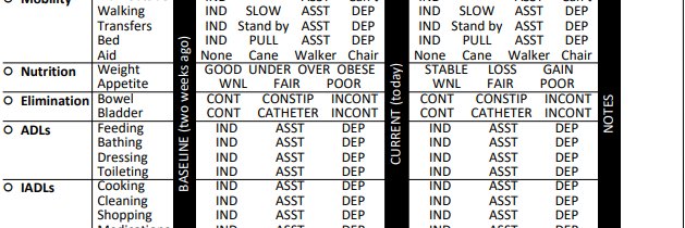 Kenneth Rockwood banner