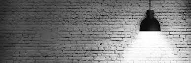 57m_a's profile banner image