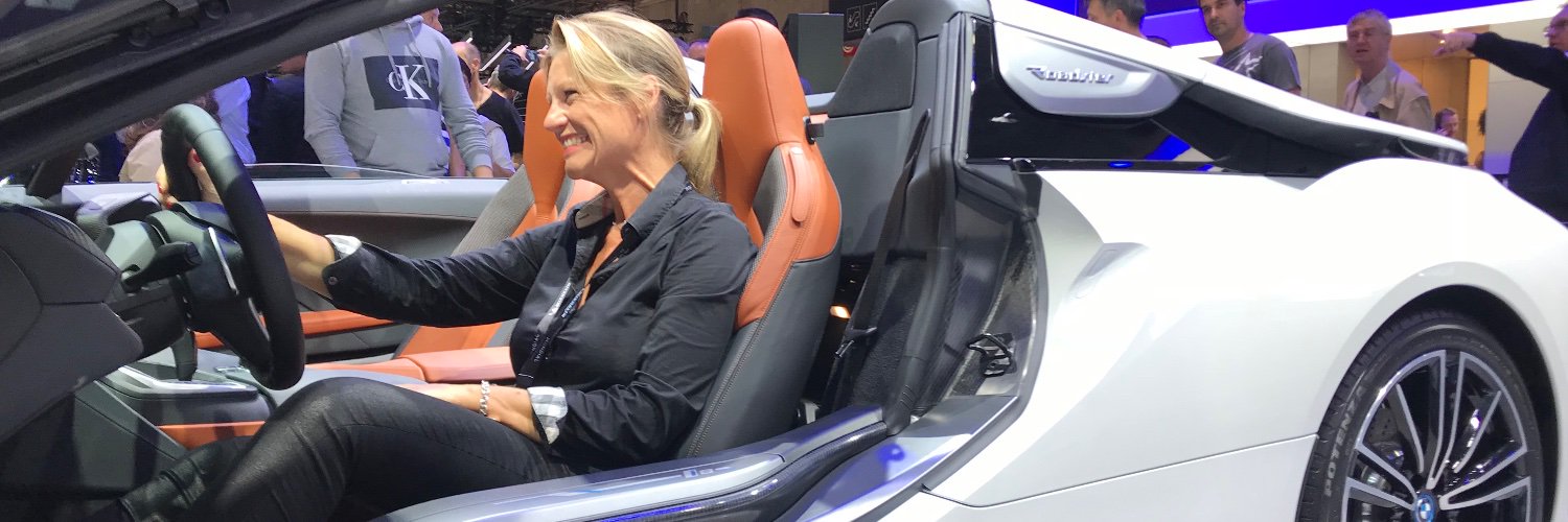 Stéphanie CANSELL banner