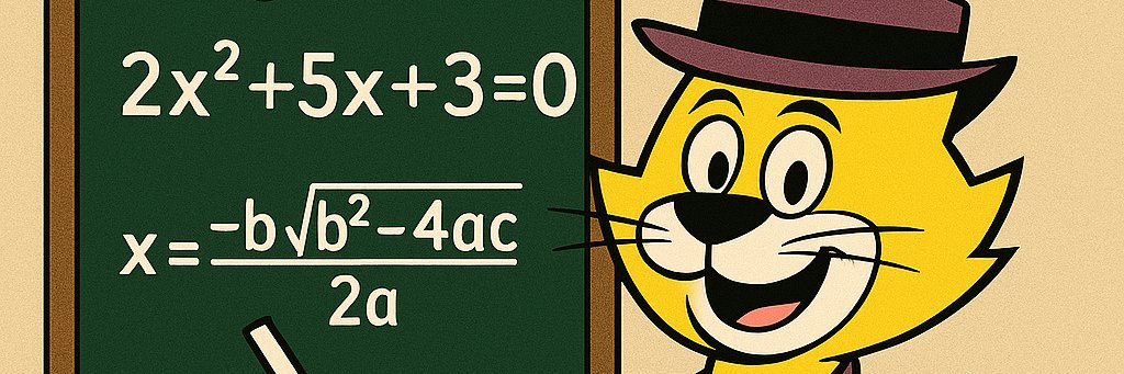 🇺🇸TopCatMath🇺🇸 banner