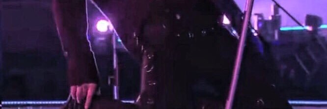 a_chim3531's profile banner image